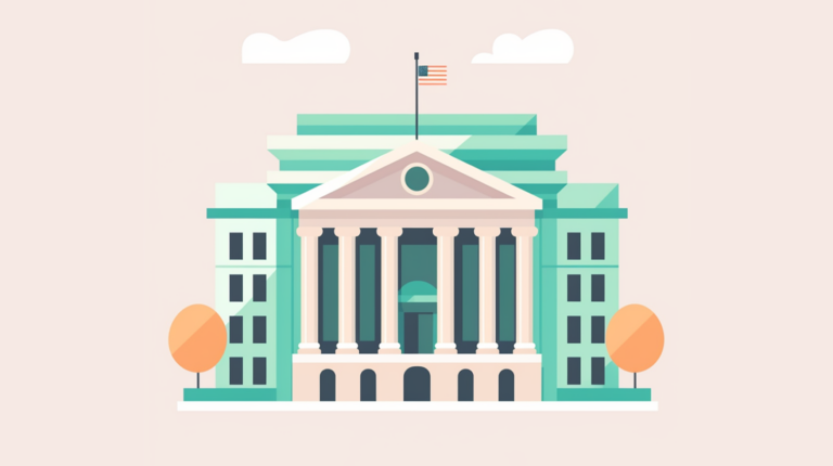 Federal reserve