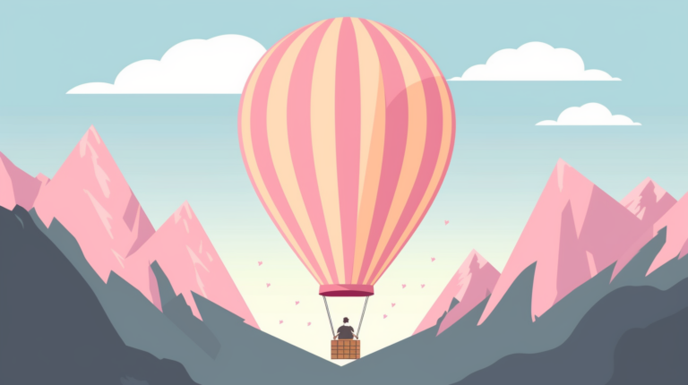 Luchtballon
